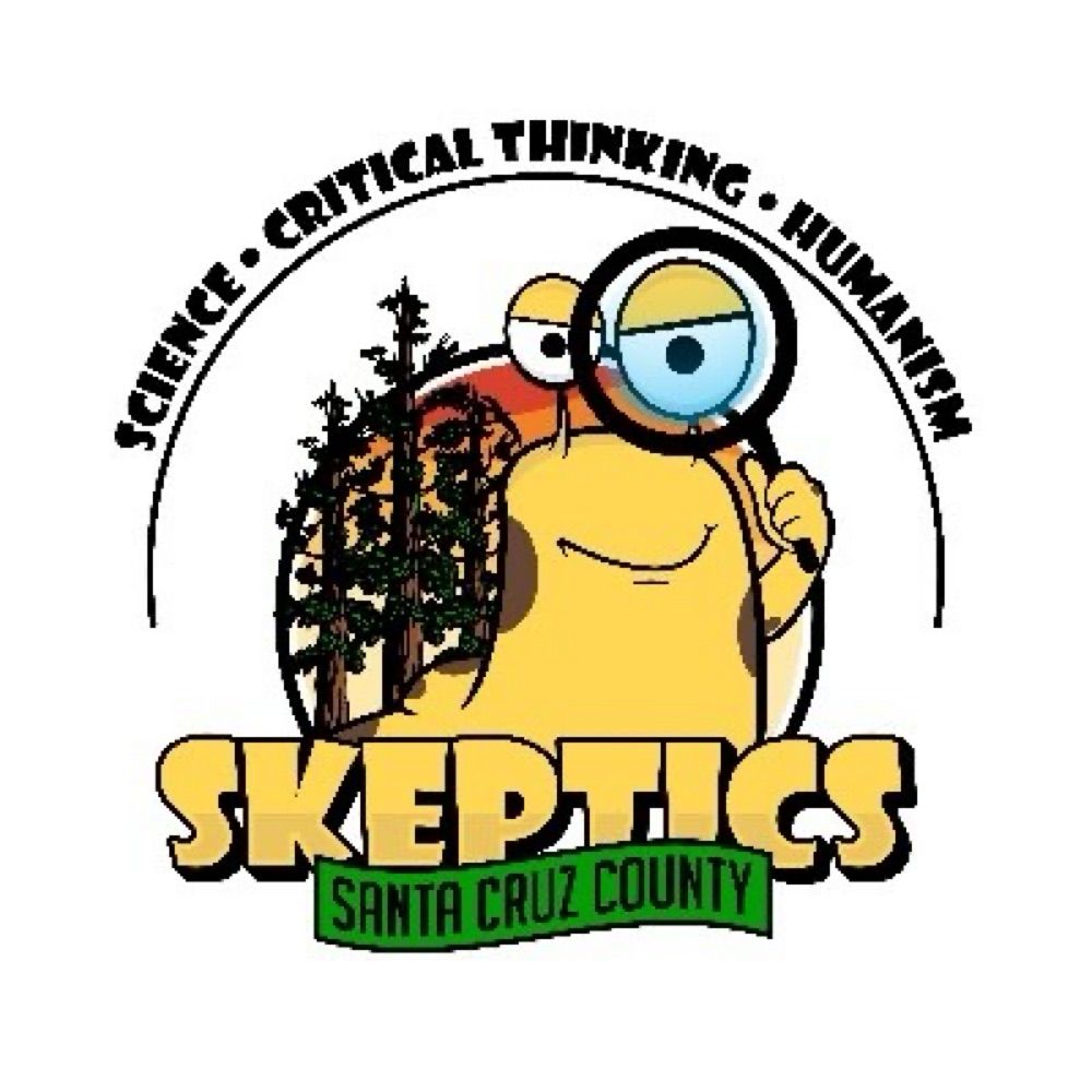 Santa Cruz County Skeptics
