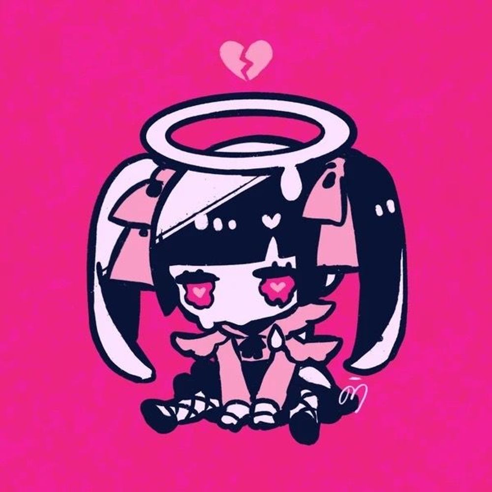 Ellia :3