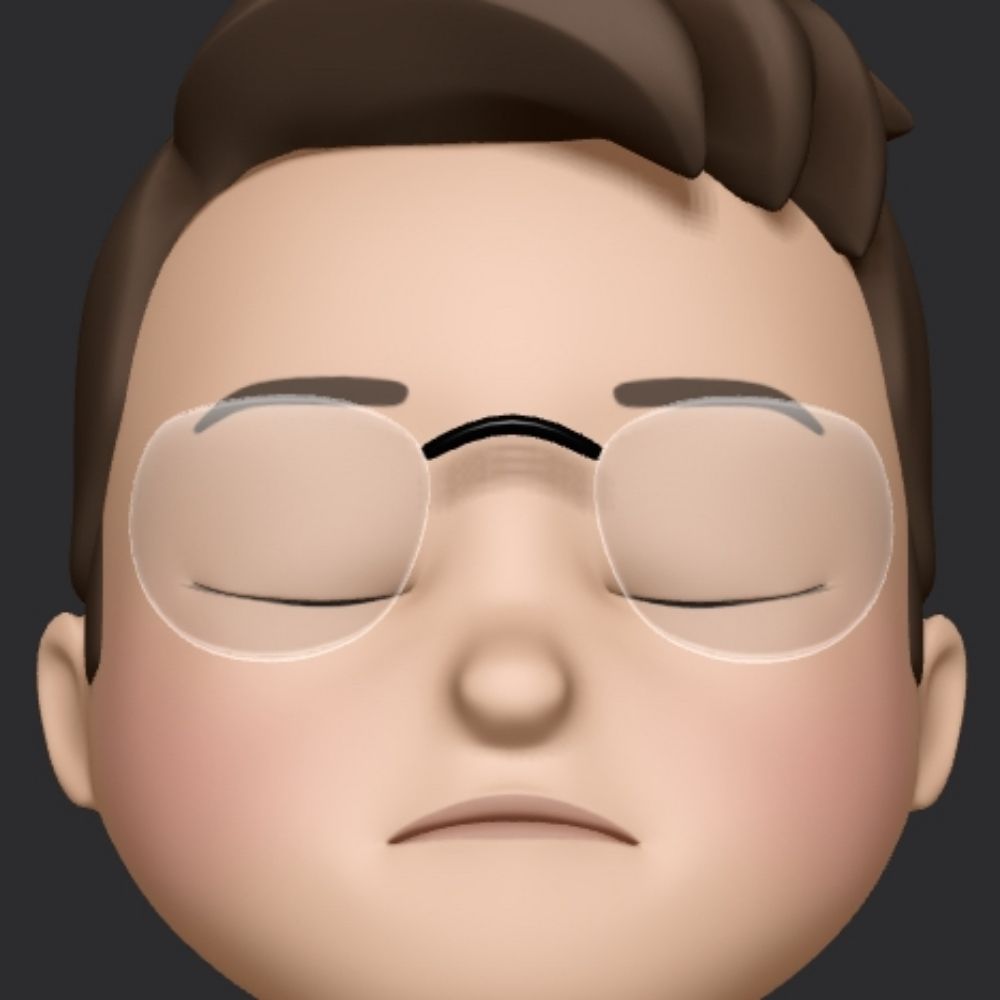 ZenDeuo