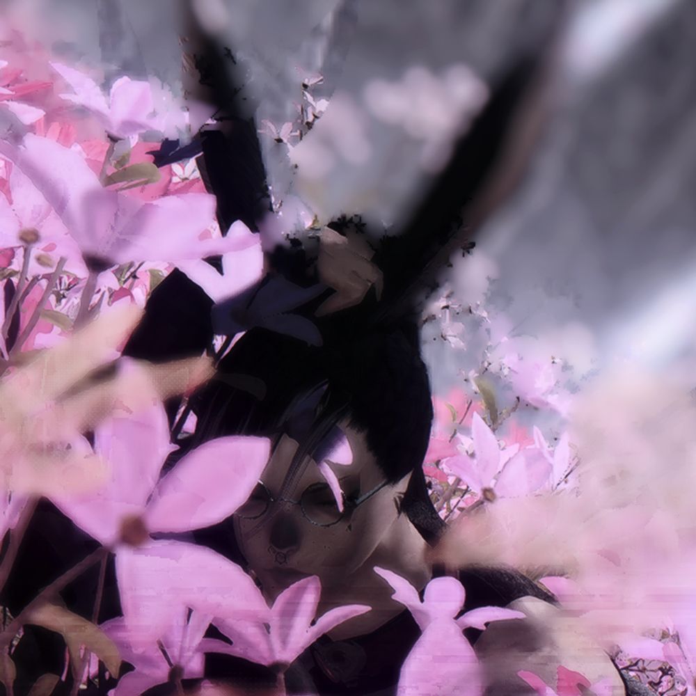 Astral V.