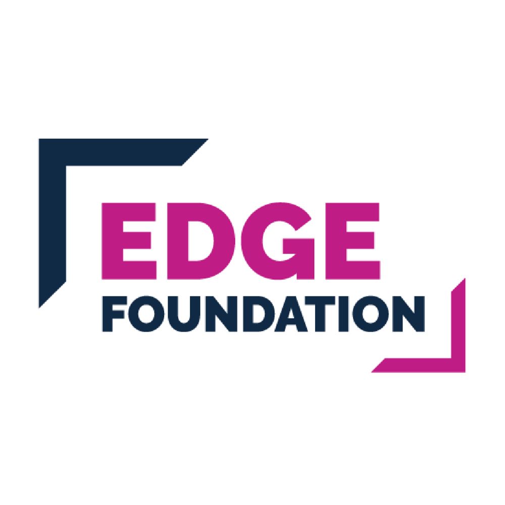 Edge Foundation