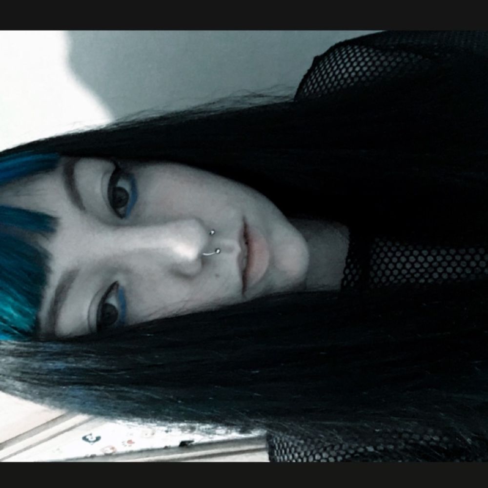 mel 