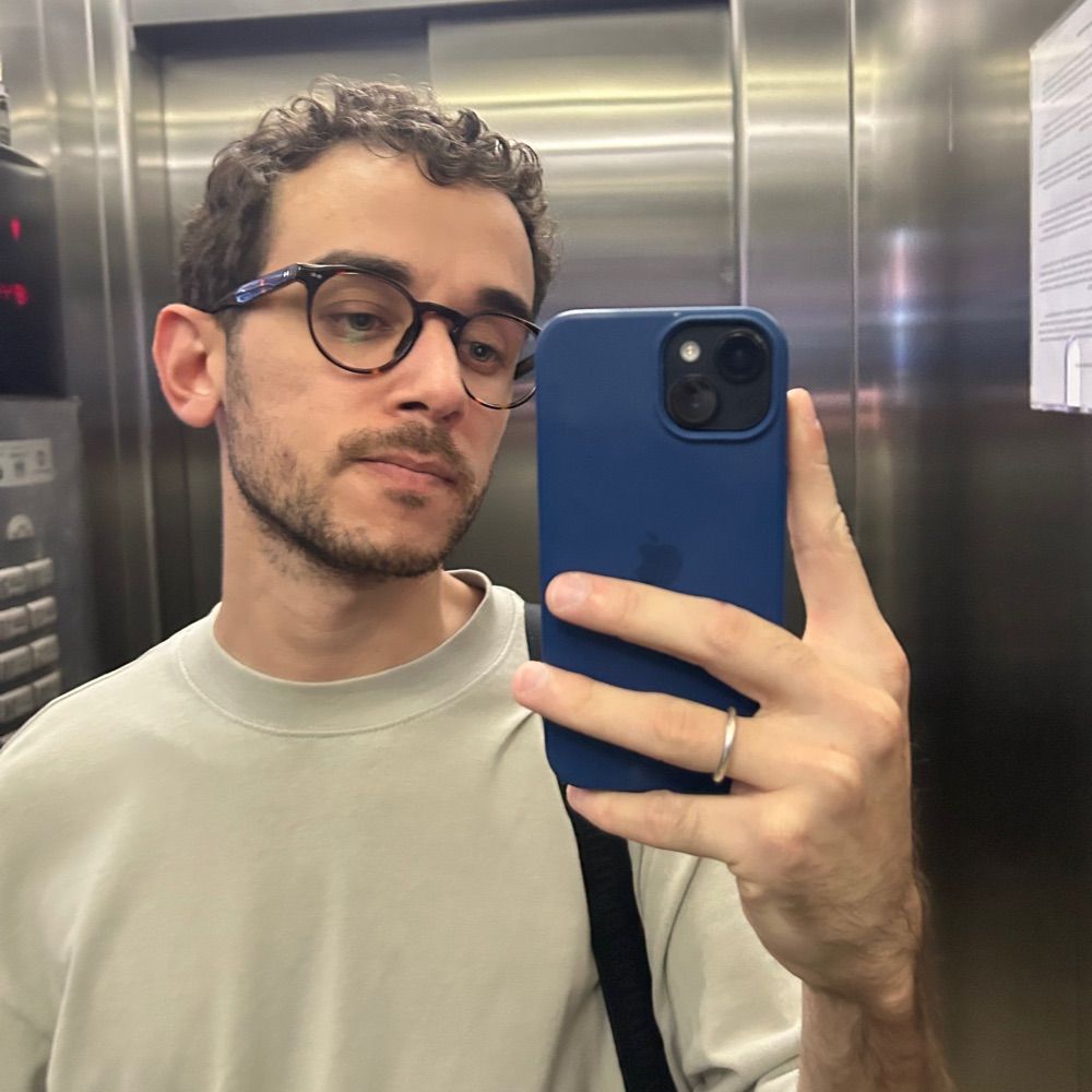 eduardo