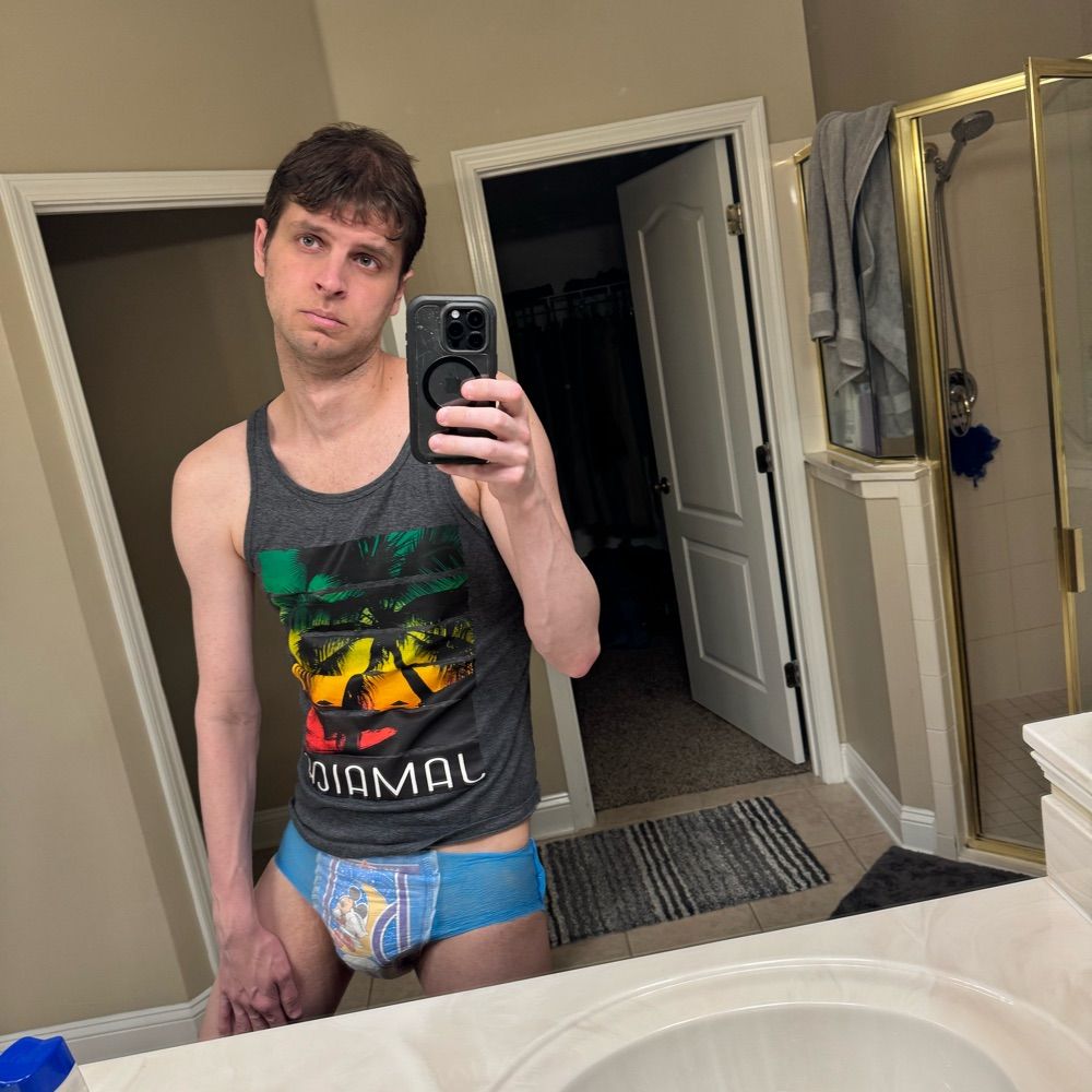 Nick S