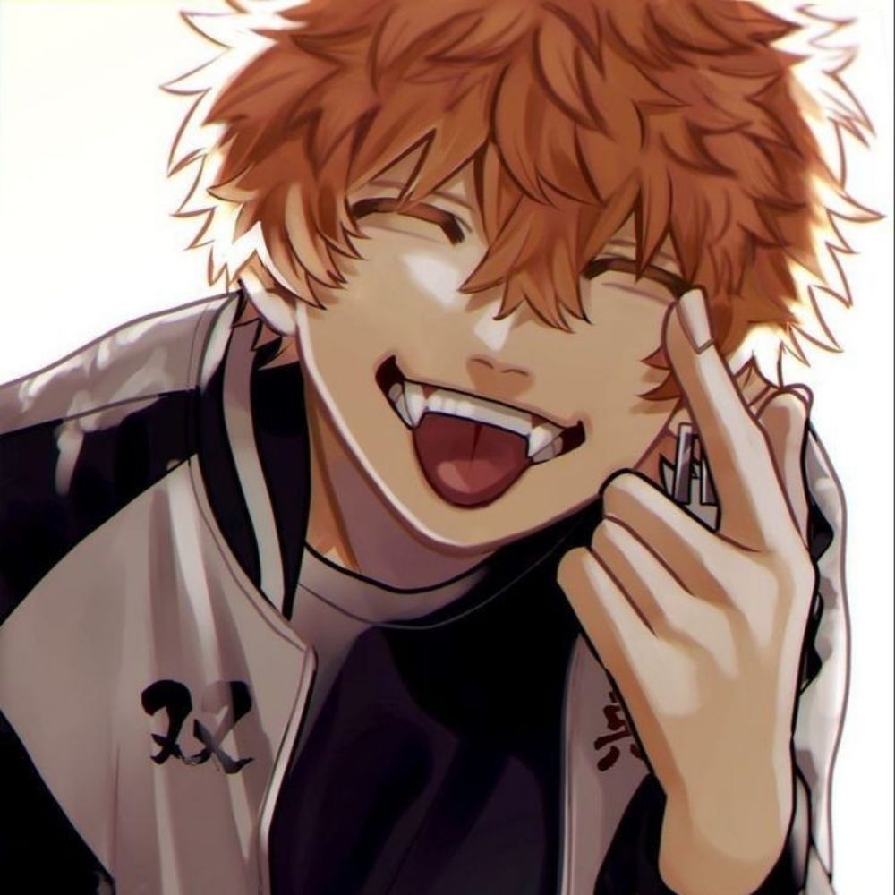 😁﹒⿴﹒𝐒𝐦𝐢𝐥𝐞𝐲﹒‹𝟹﹒