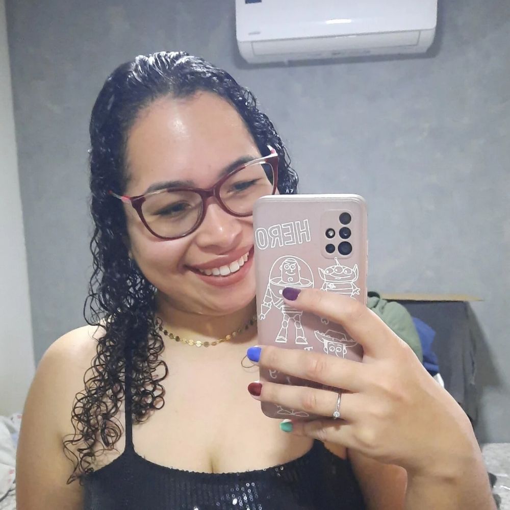 Eduarda Silva 