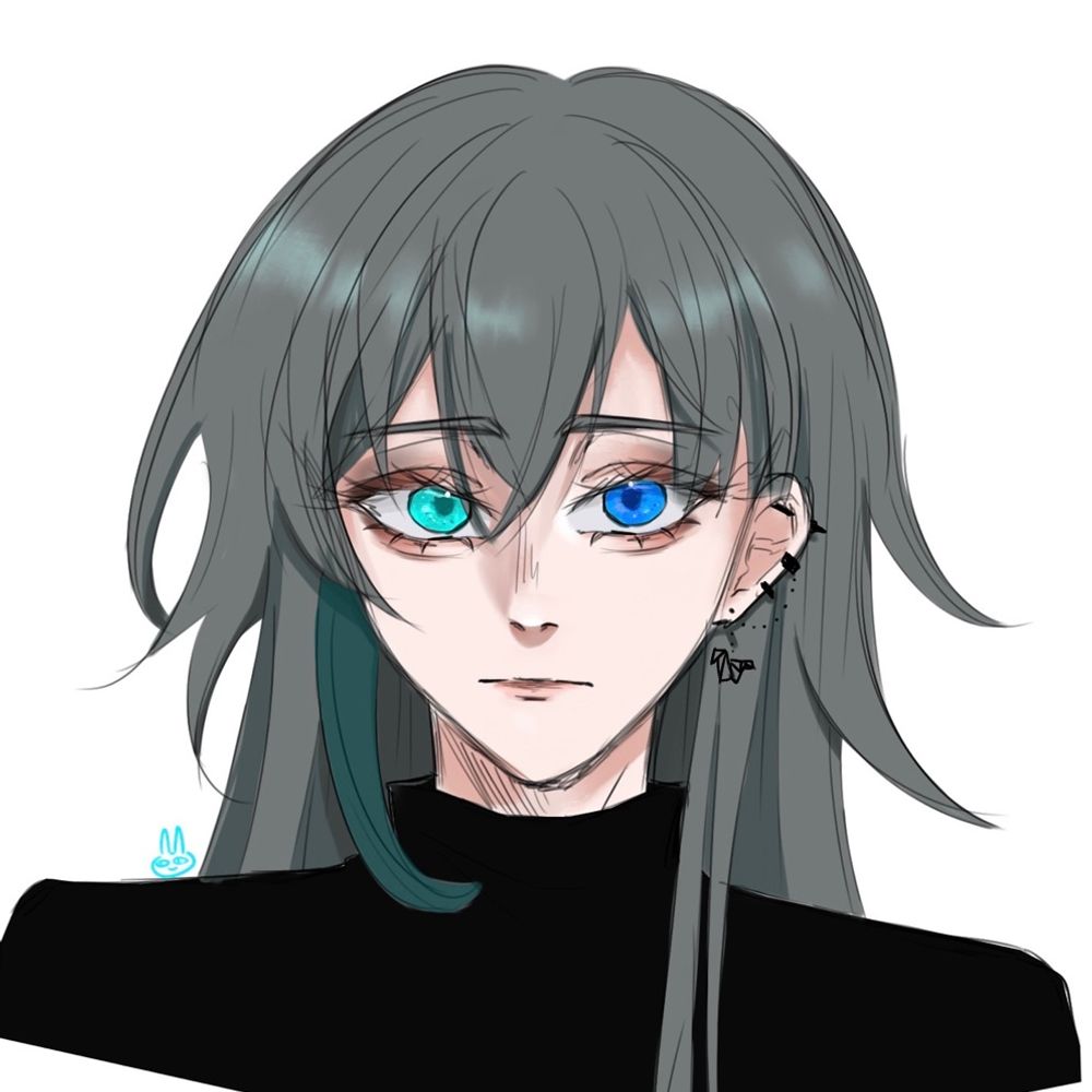 ブランカ