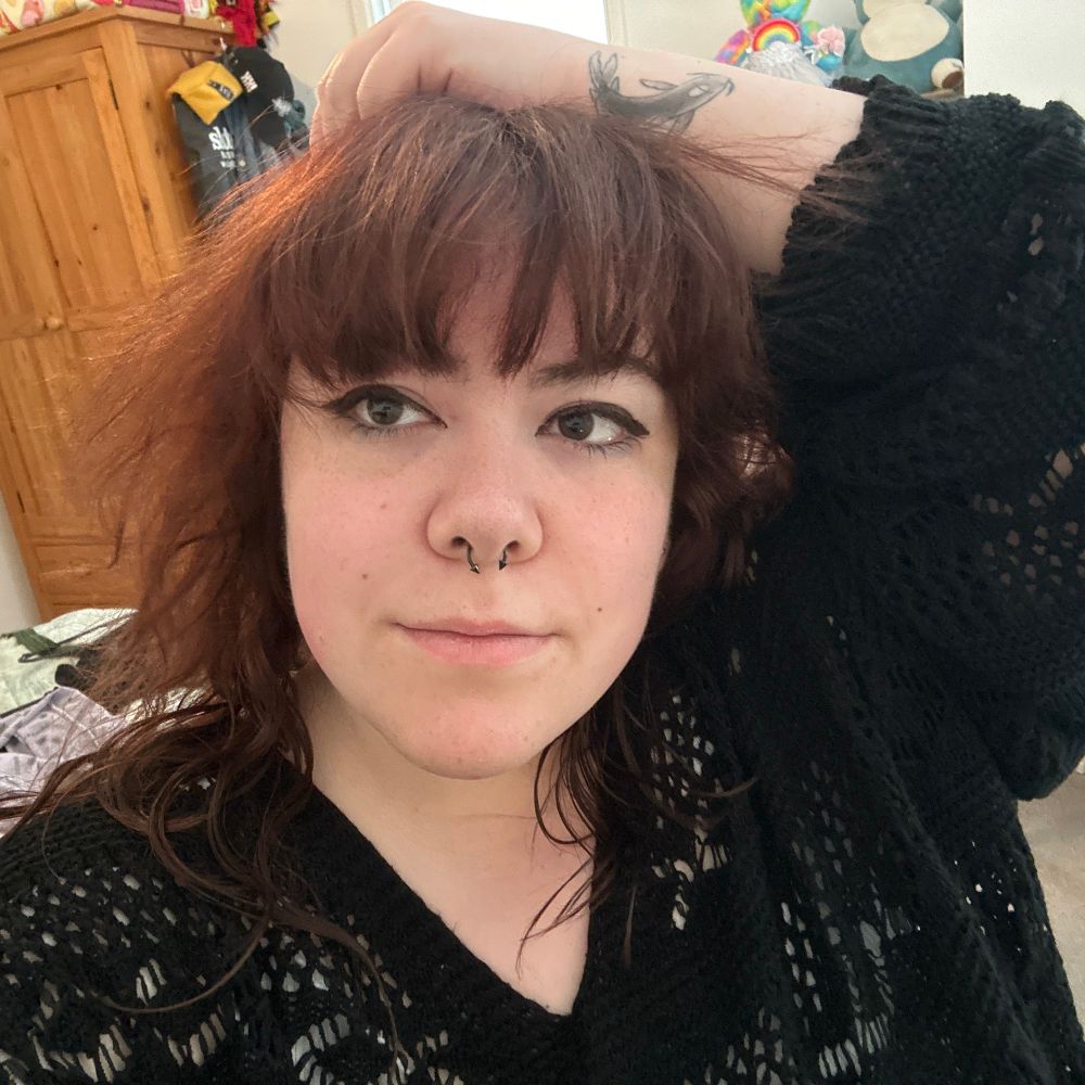 Mae