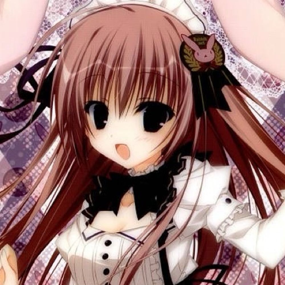 ♥