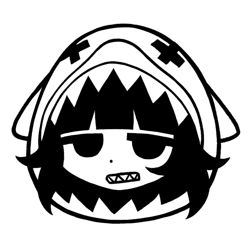 コゼキkozeki
