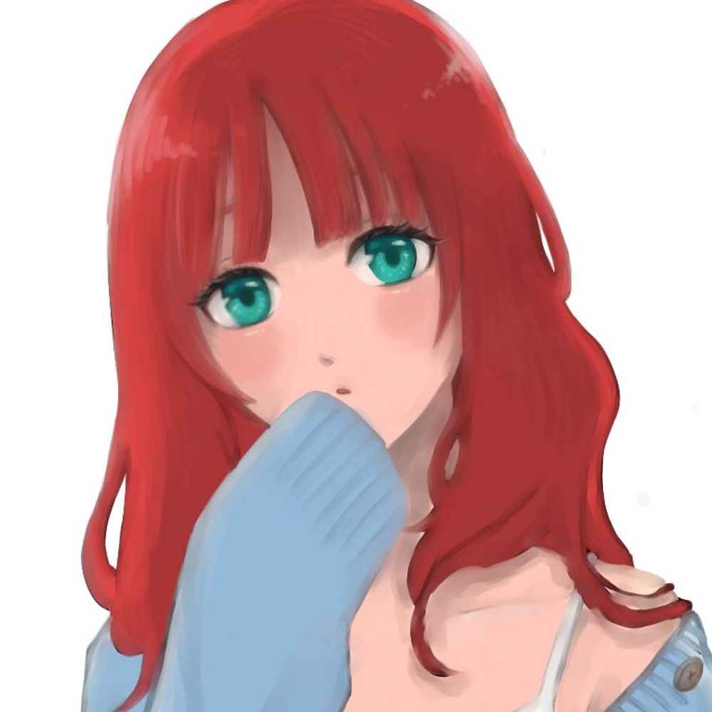 ちゃむ