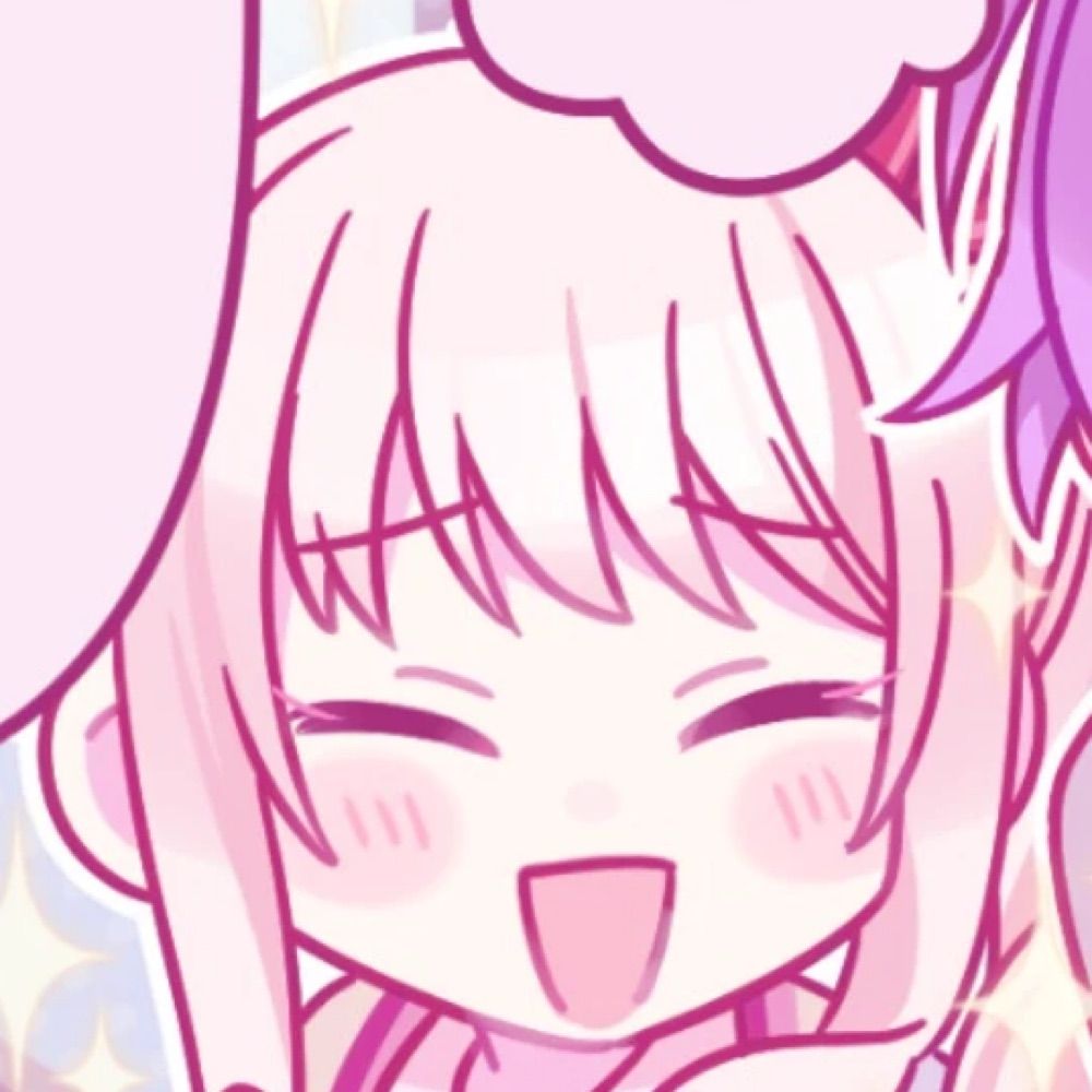 Inoridayo