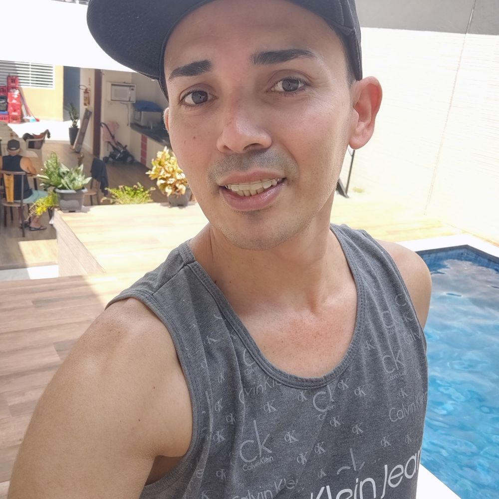 Luiz Augusto Filho
