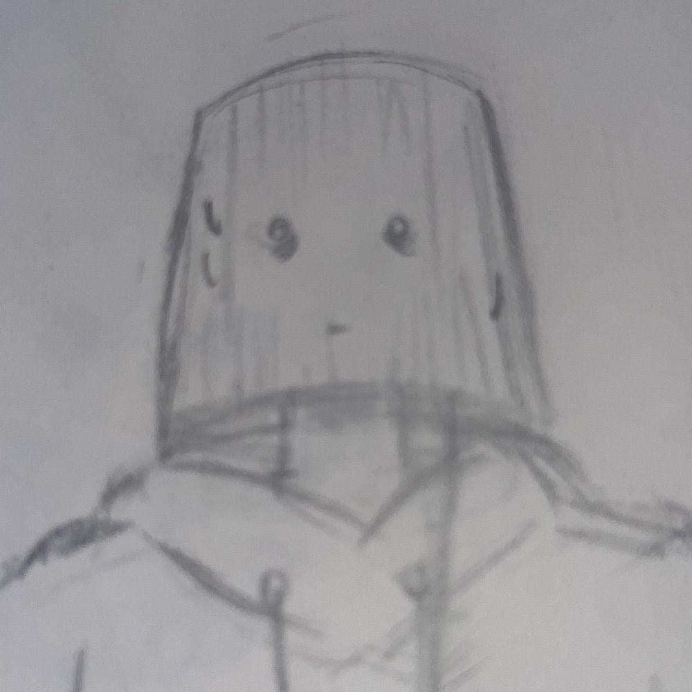 Rando Perso