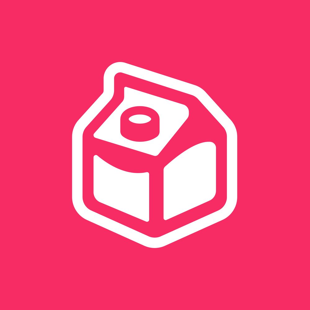 MilkpackTV