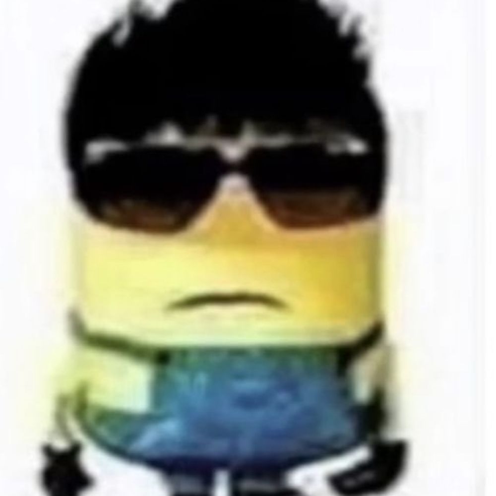 le