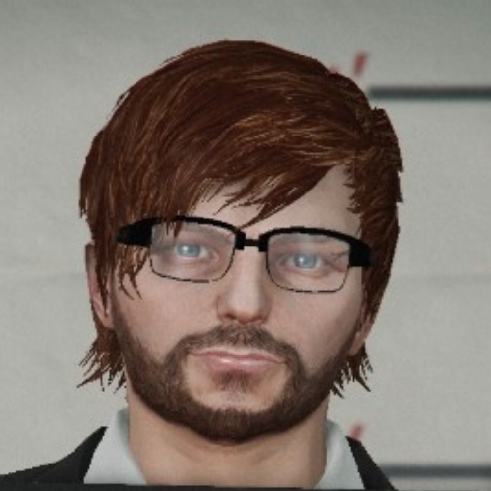 Dominic