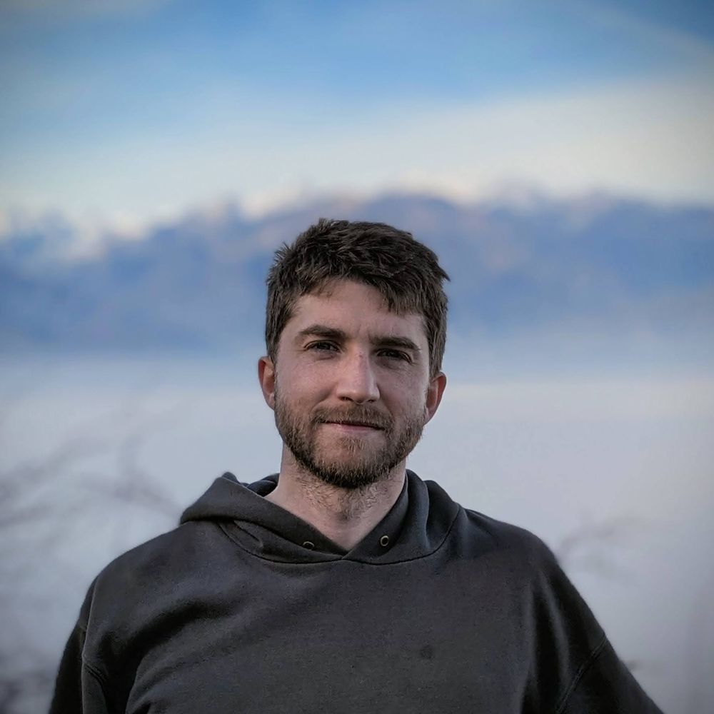 Luca Bertinetto