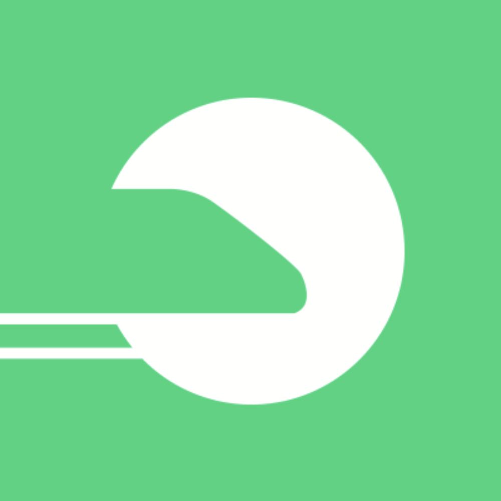 EuropeOnRail