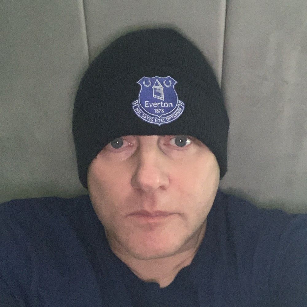 Neil 🔵⚪️