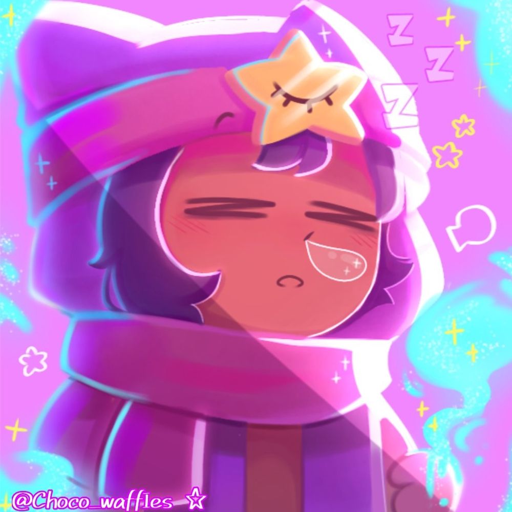 The_Sleepy_Guy🏳️‍🌈🇨🇵🇧🇷🇩🇪