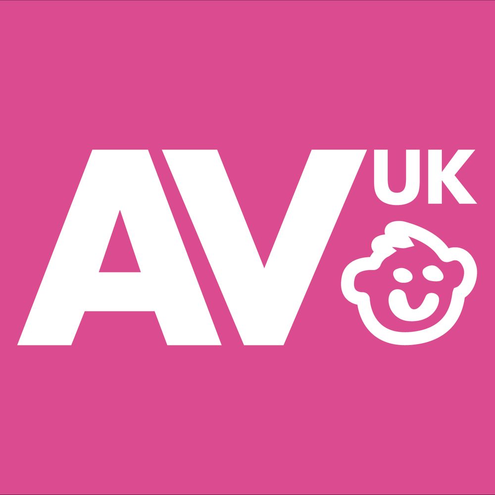 Auditory Verbal UK