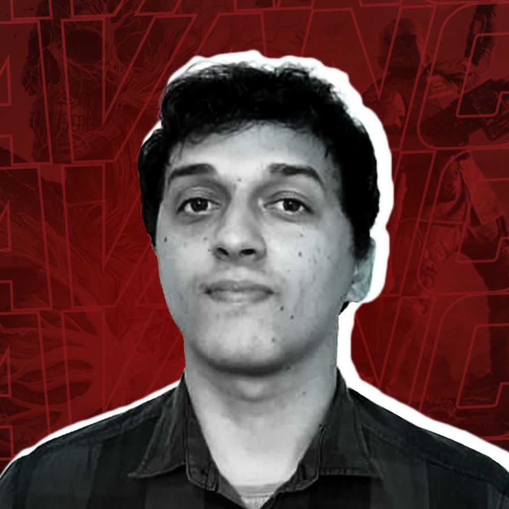Marlon (Avance Games)