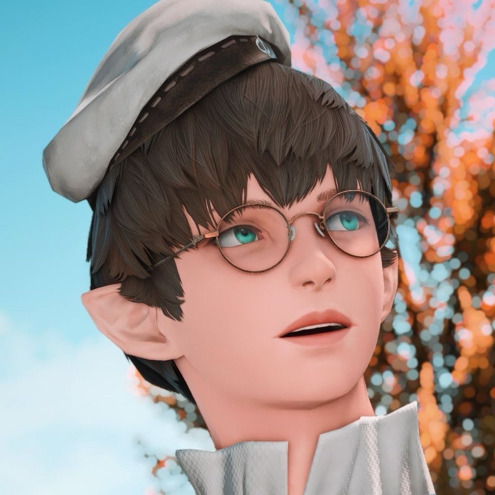 aki