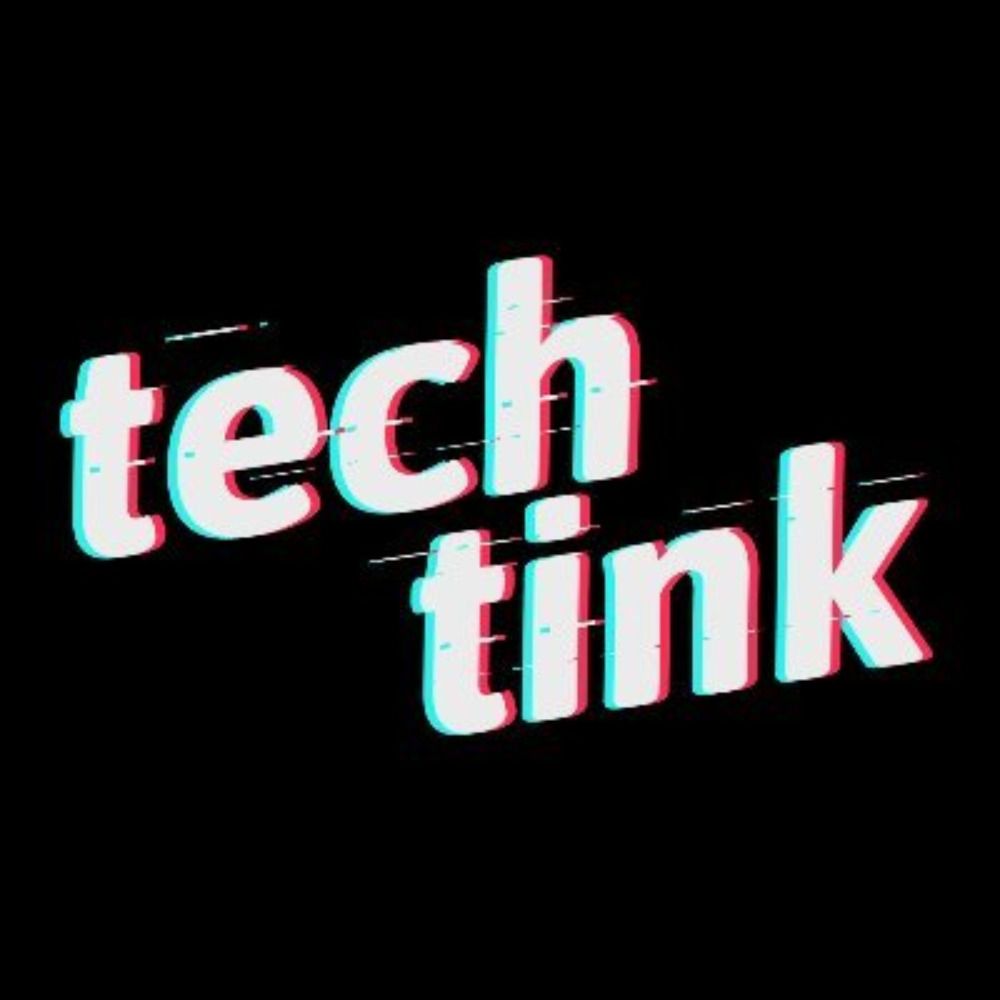 tech tink