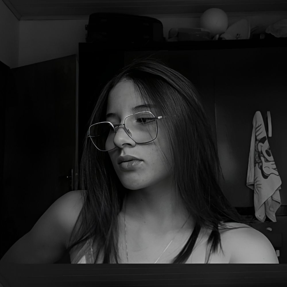 Mariia_limx0