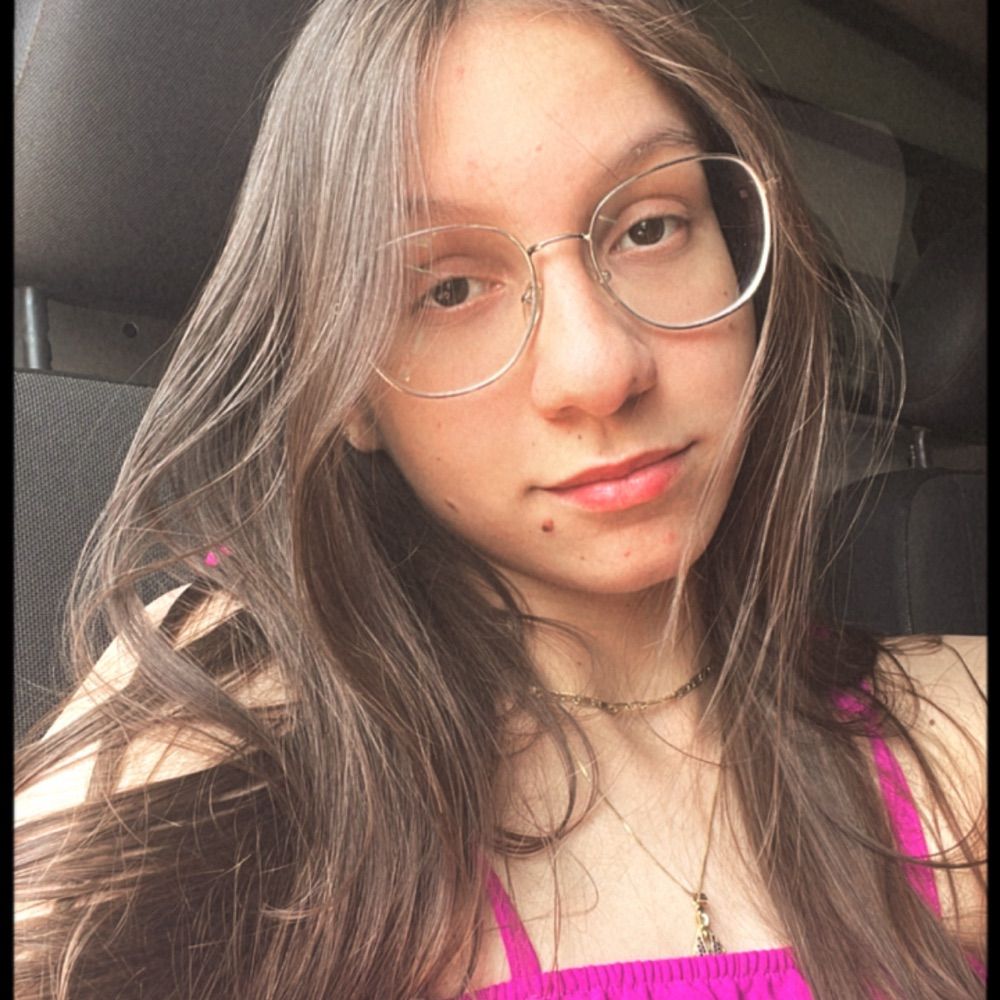 Lolô 🧚🏻‍♀️