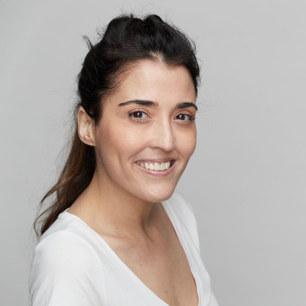 Chus de Castro