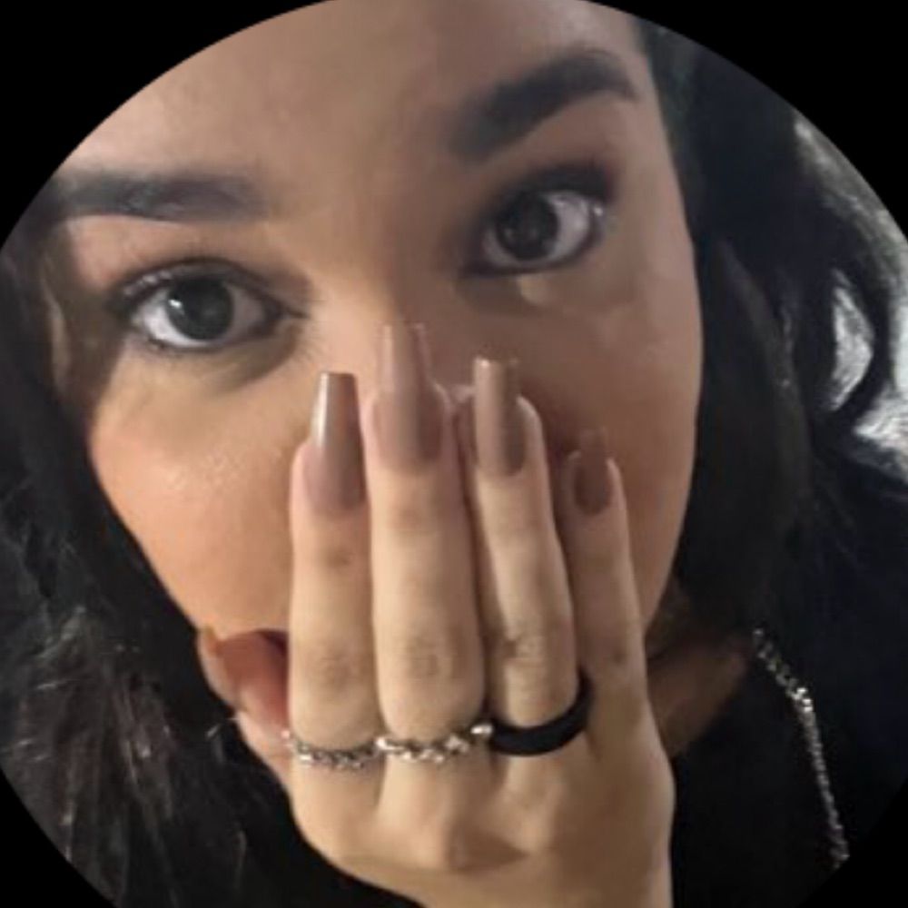 Anninha 