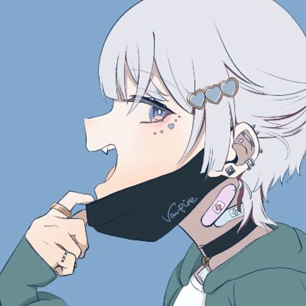 -cafe-