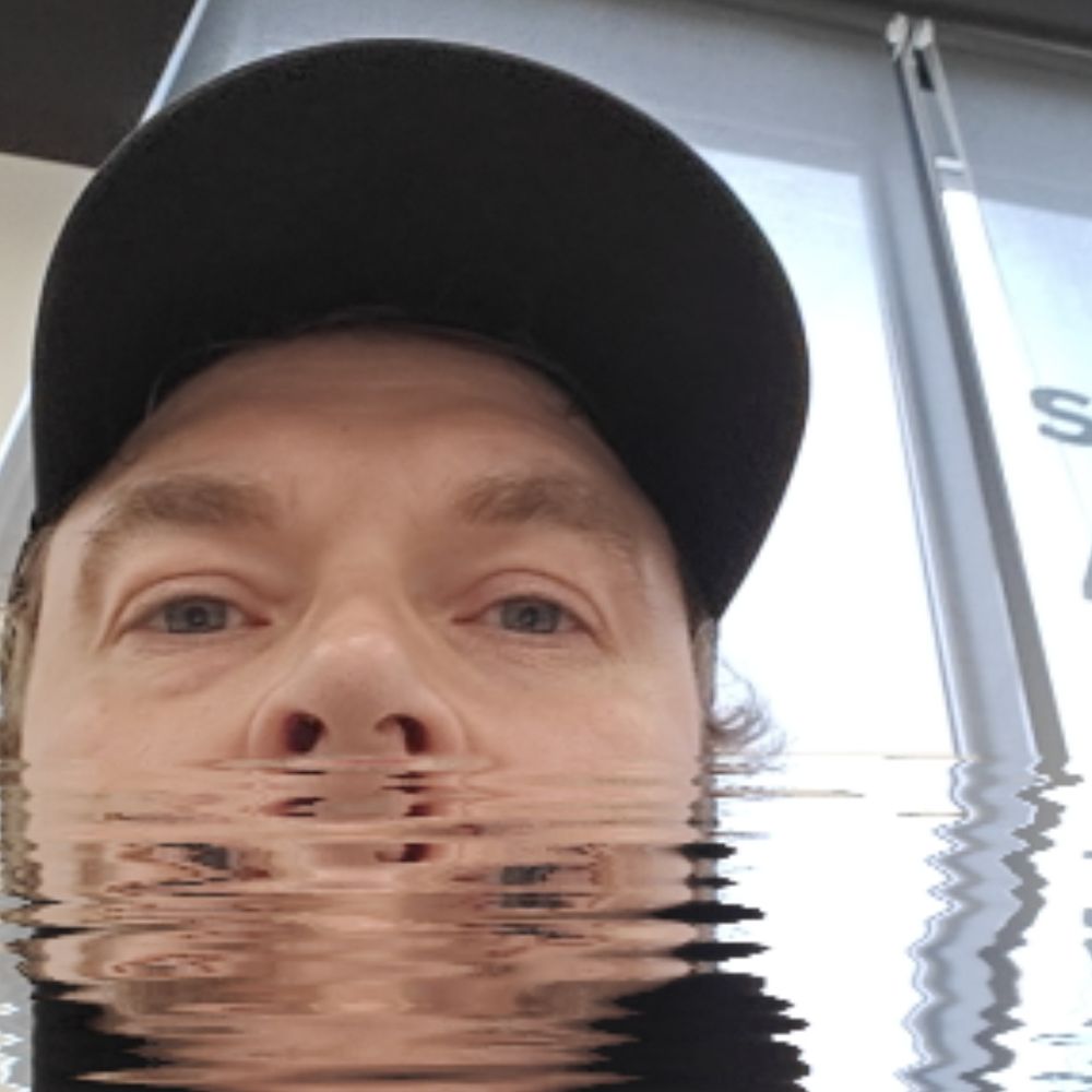 Joonas Päivärinta