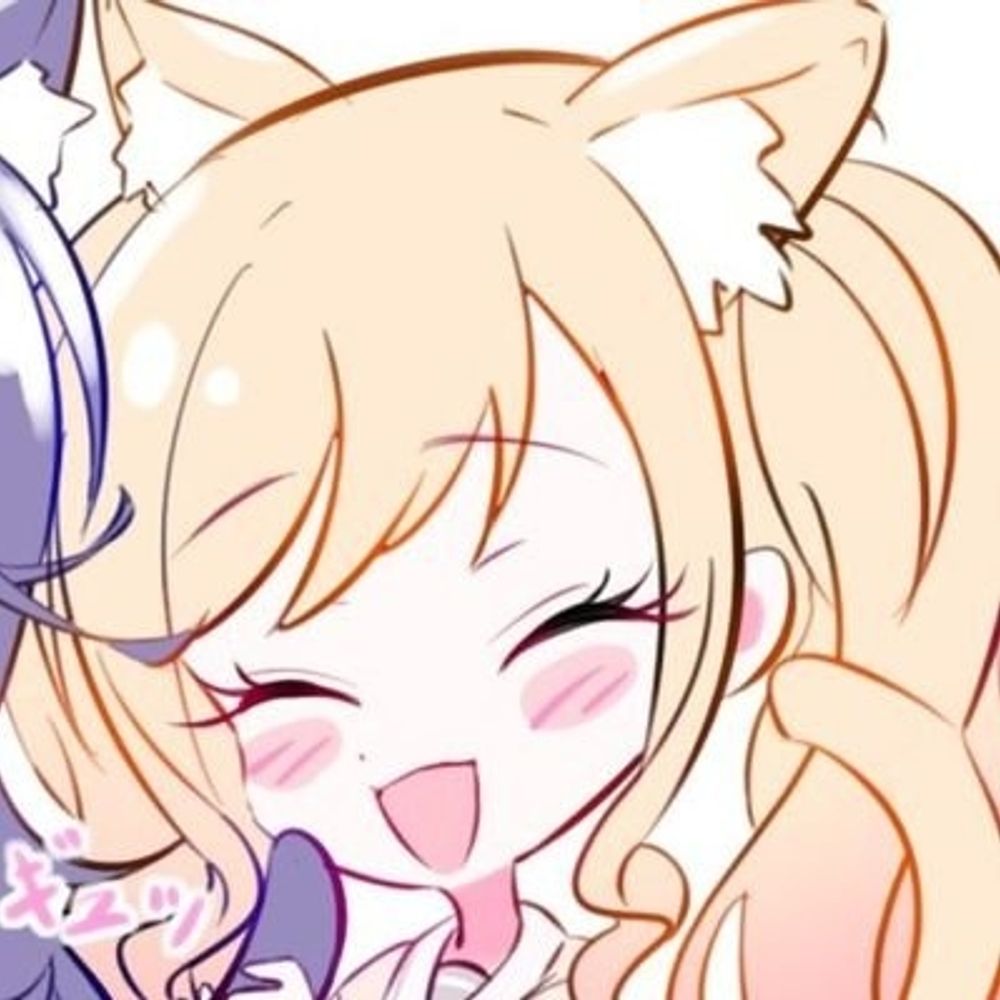 ジョル