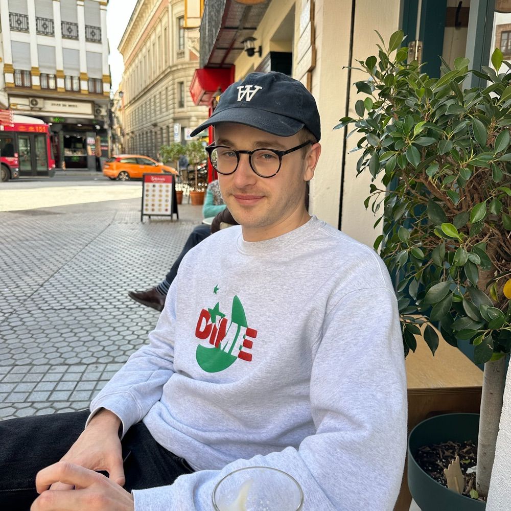 Kai Steemers