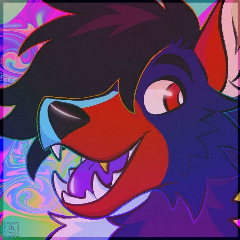 🏴‍☠️Tailblazer🔜 Riptide