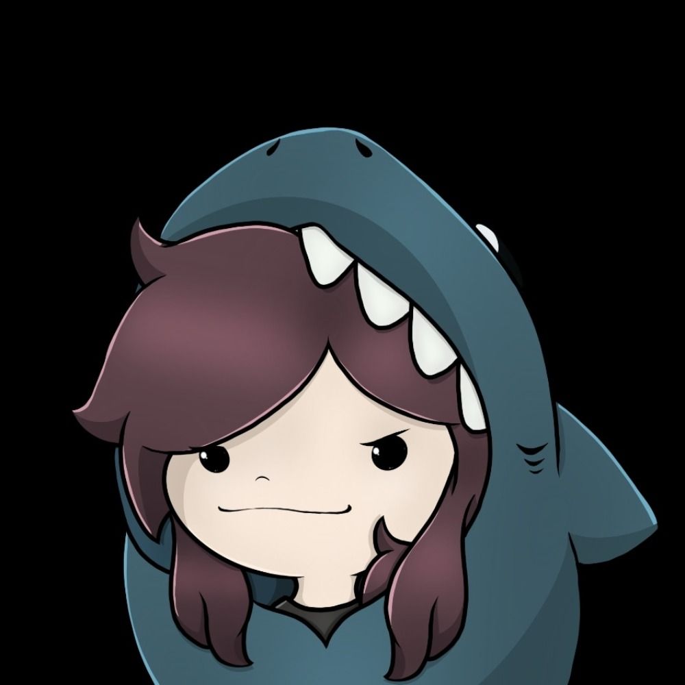 Ray