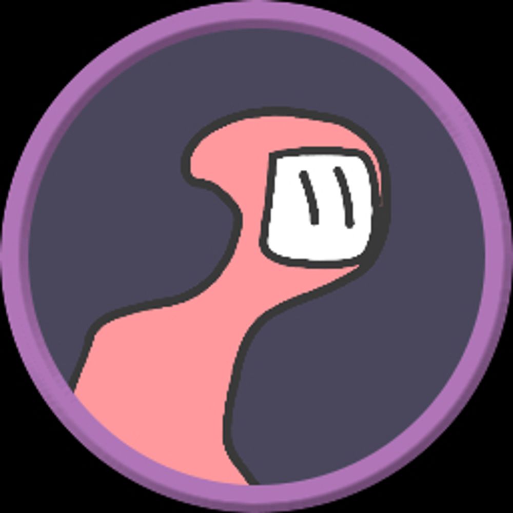 Coda