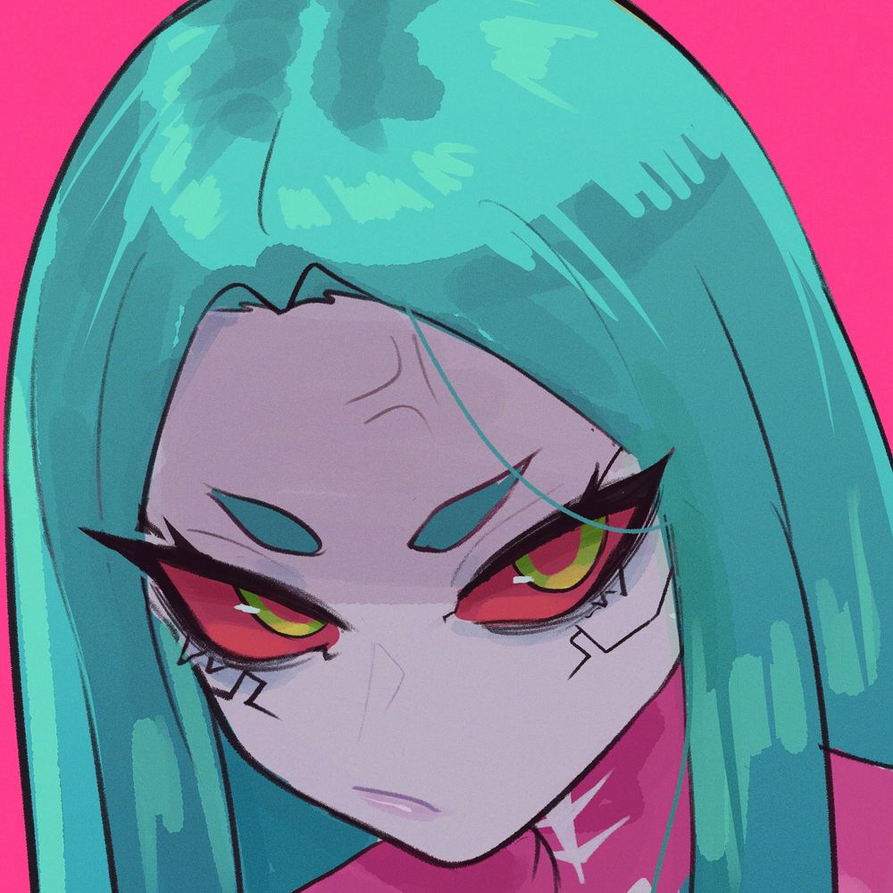 Fi_zz_ill