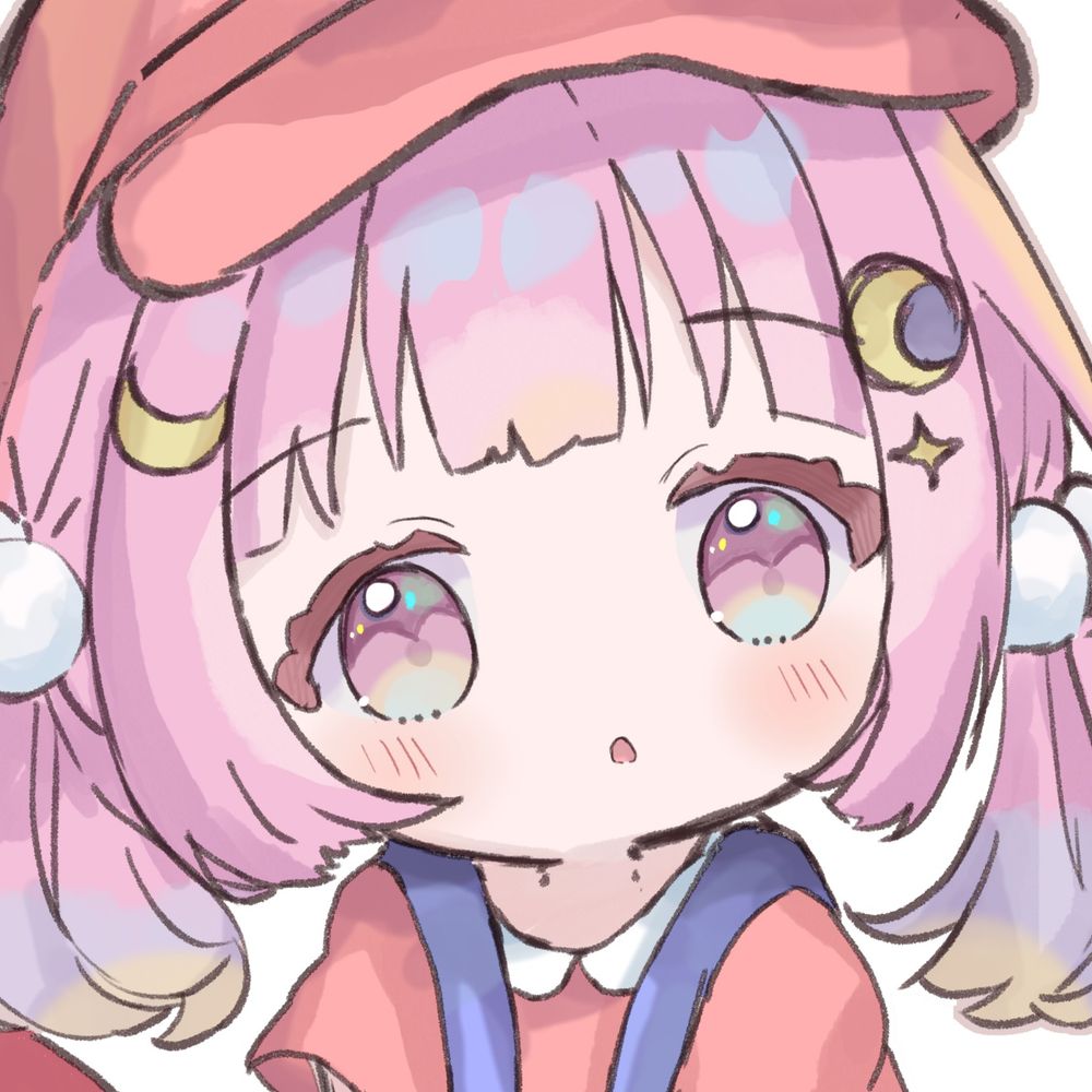 ゆもち