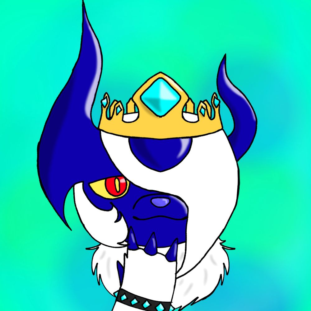 Saffire