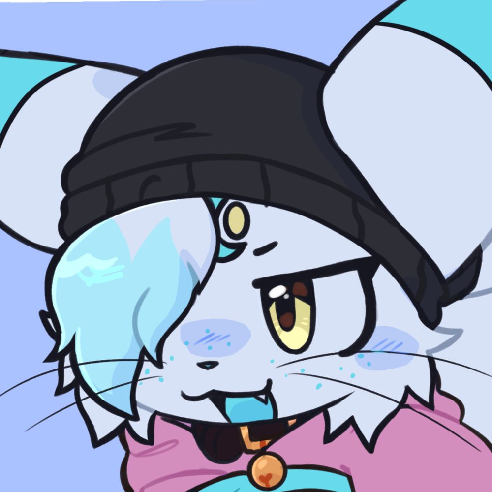 SnowbreonAD