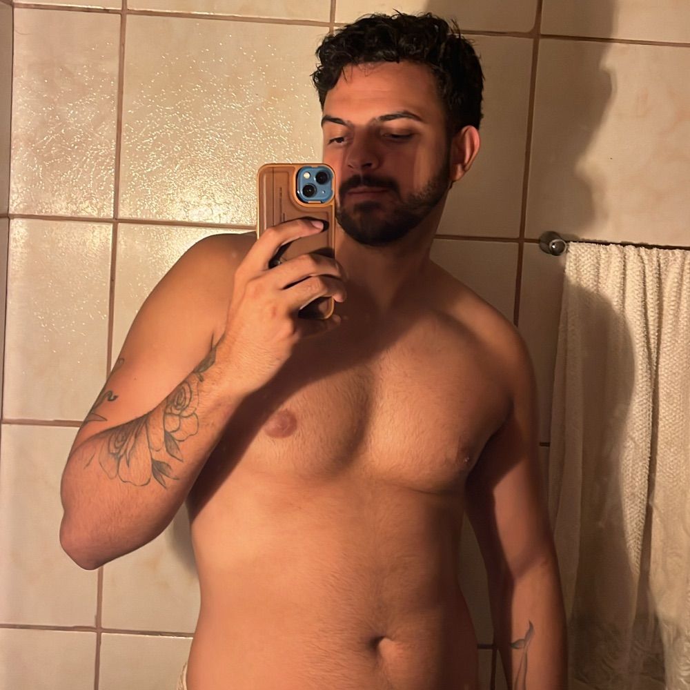 Breno