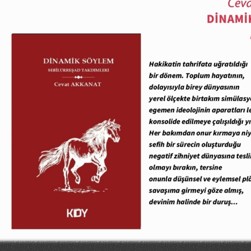 Cevat Akkanat