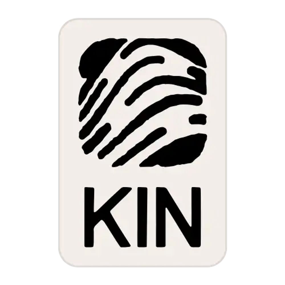 Kin