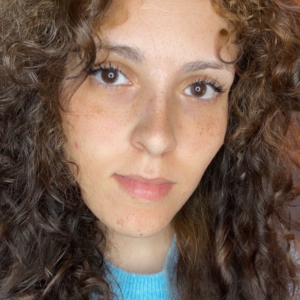Briana Aurora