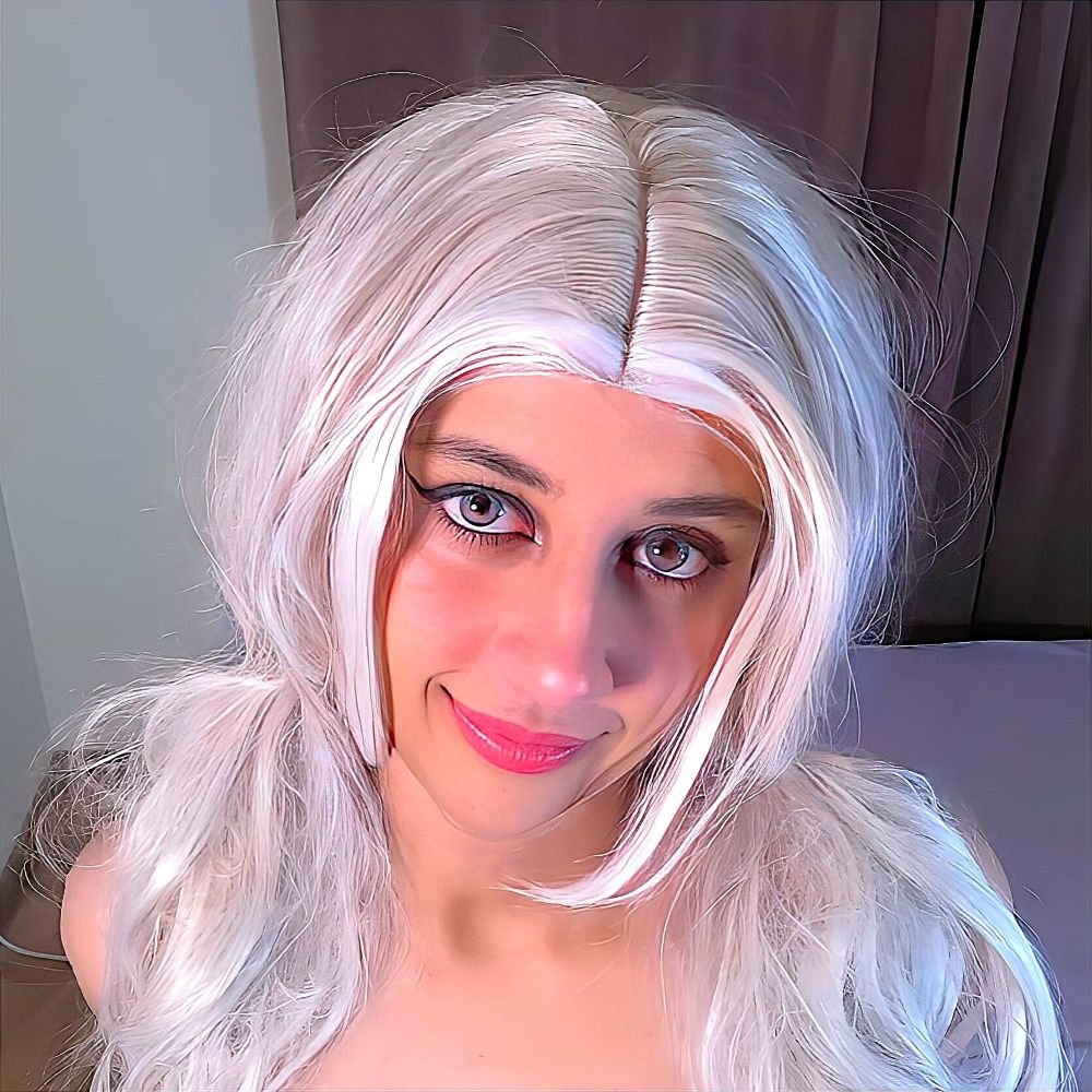 HAZIA🍋