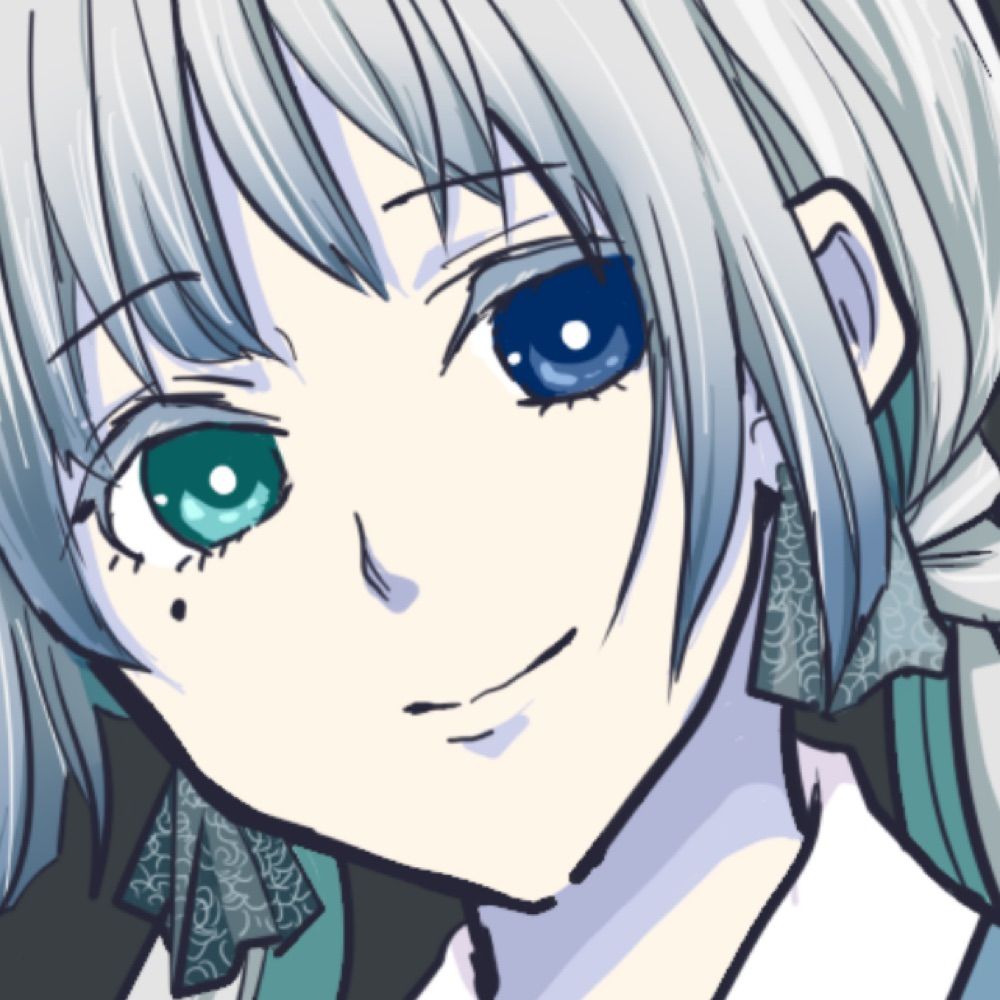 ごまさん